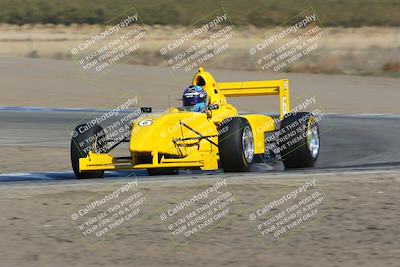 media/Oct-30-2022-CalClub SCCA (Sun) [[310aff4a96]]/Race Group 2/Race (Grapevine)/